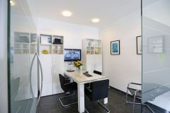 Felix Hesse, M.sc.-5