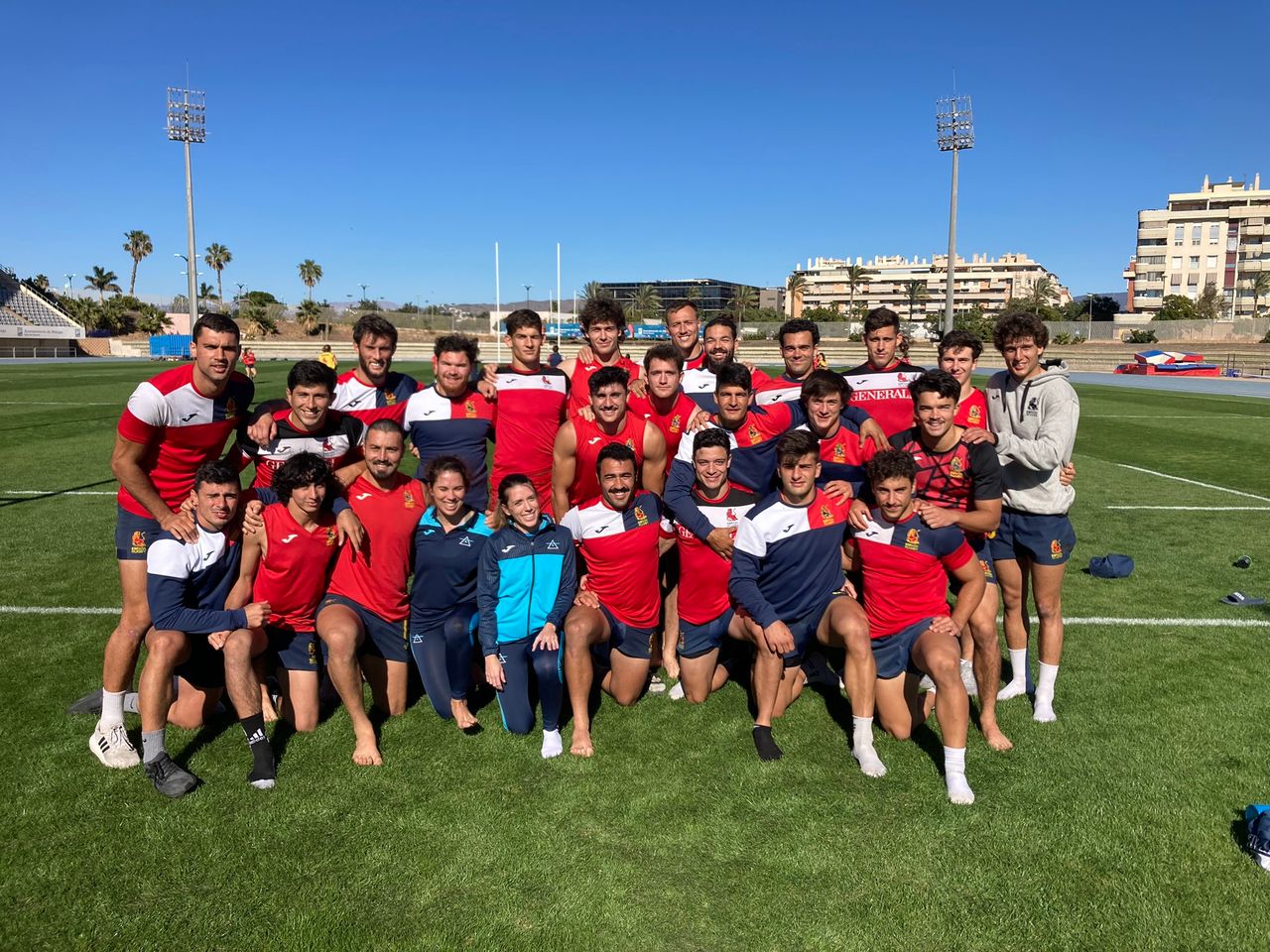 Yermoné Hamparzoumian Marín-4