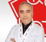 Kenan Esertaş-1