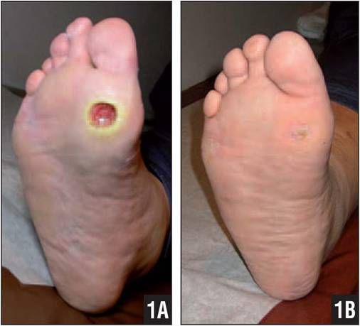 Francesco De Santis-19