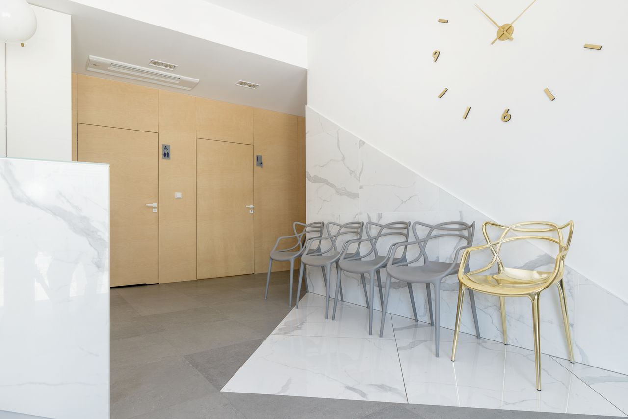 Joanna Krygowska-Zielińska-6