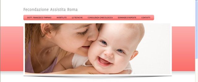 Francesco Timpano-11