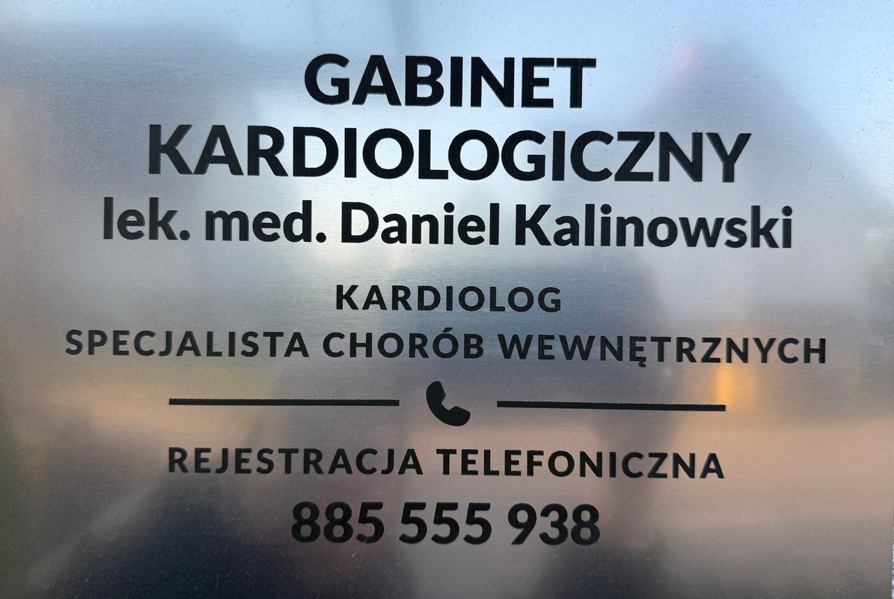 Daniel Kalinowski-7