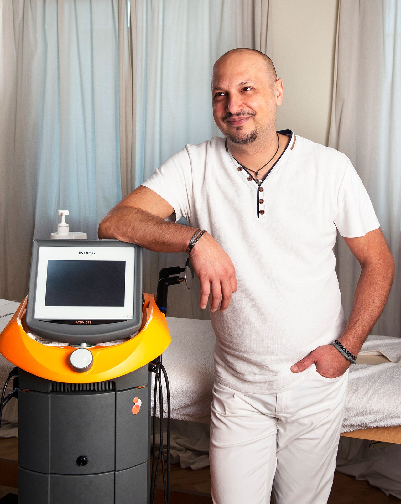 Vincenzo D'onofrio-1