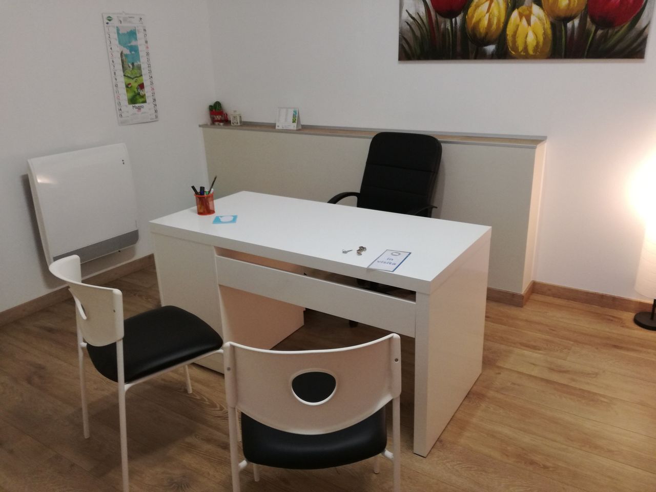 Claudia Carabellò-2