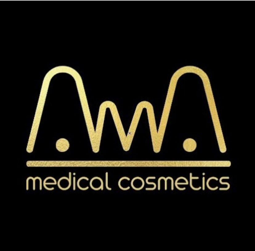 Margherita Carretta-6