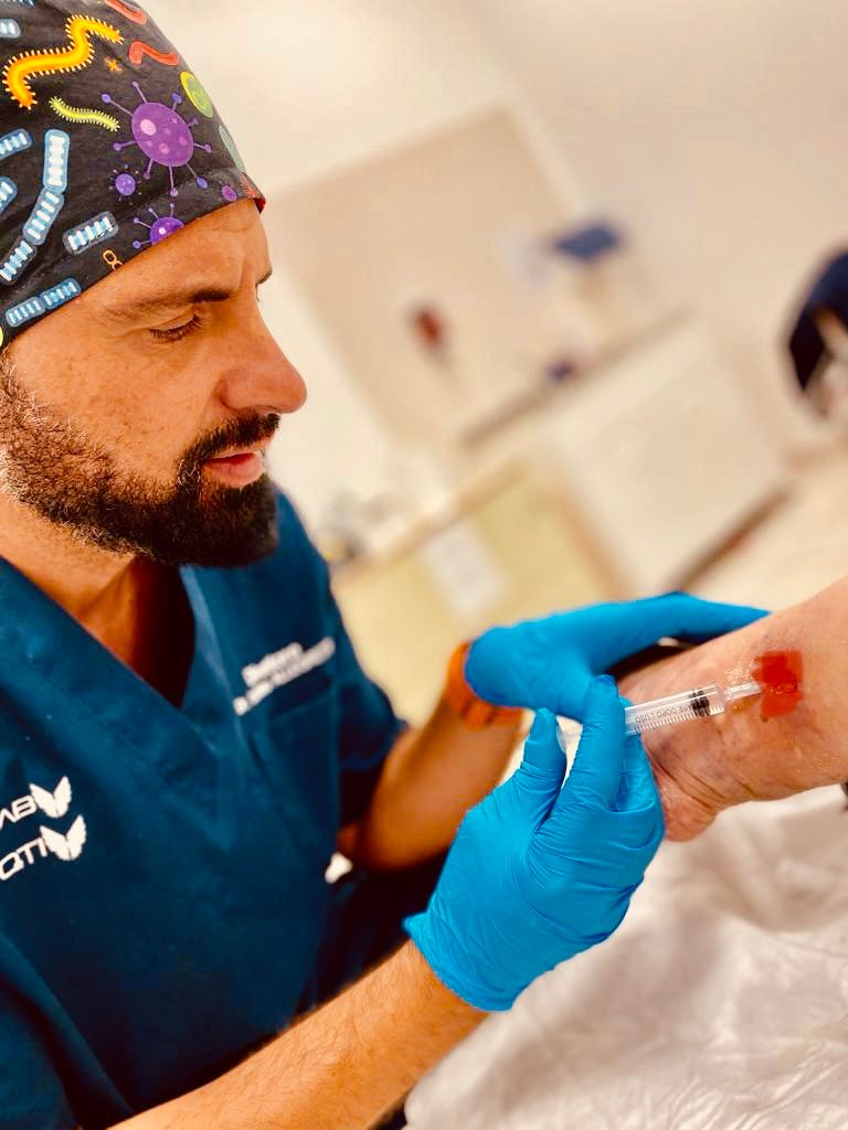 Luciano Allegretti-13