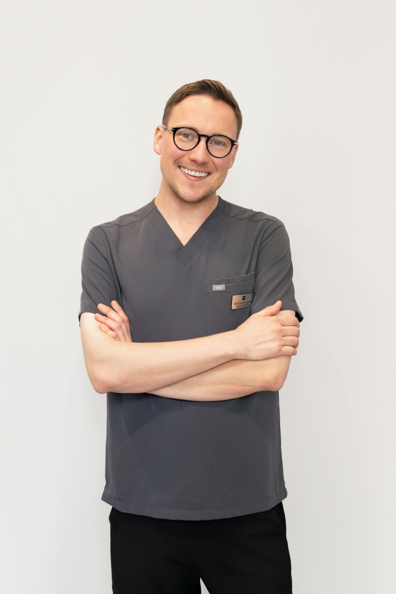 Sebastian Burdeński-1