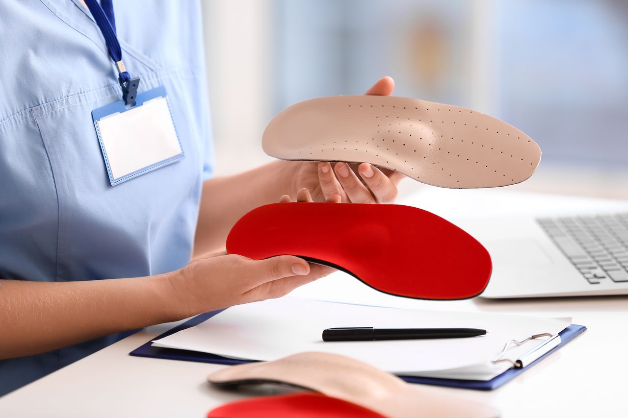 Dominika Lickiewicz-2