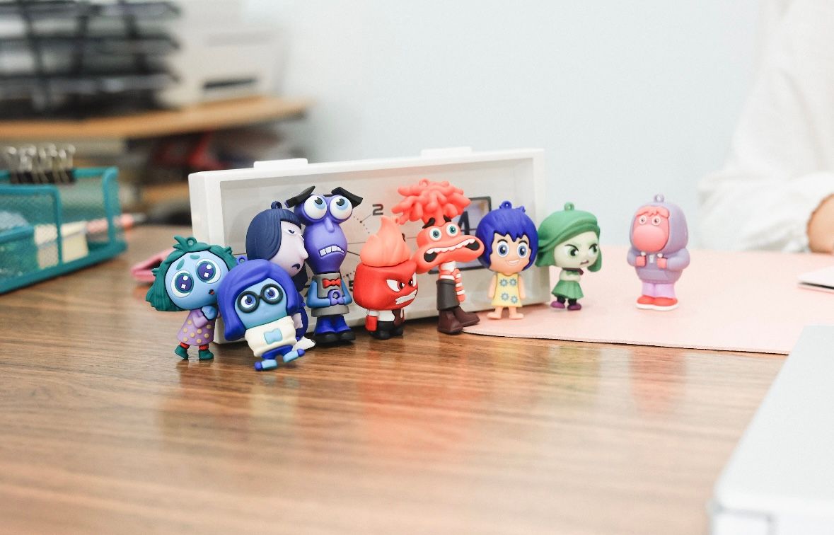 Vanesa Rodríguez Araya-7