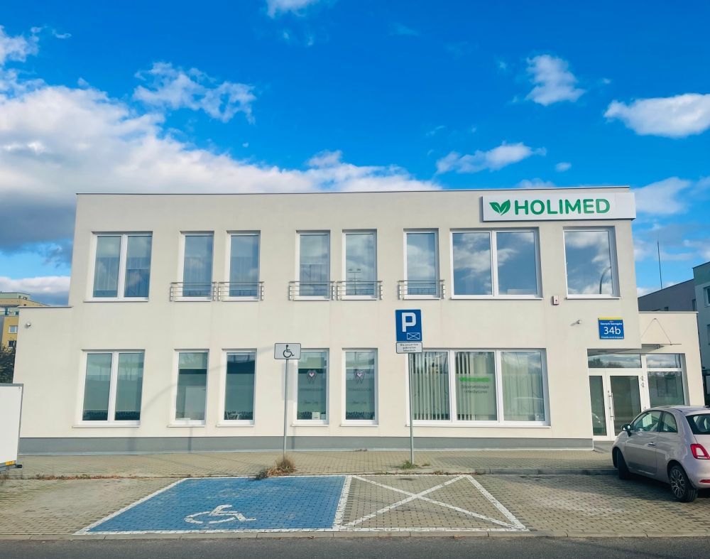 Jacek Chełchowski-1