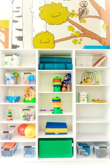 Anna Gierlasińska-1