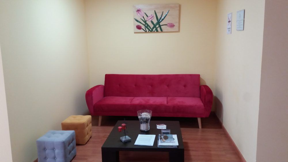 Naira León Acosta-13