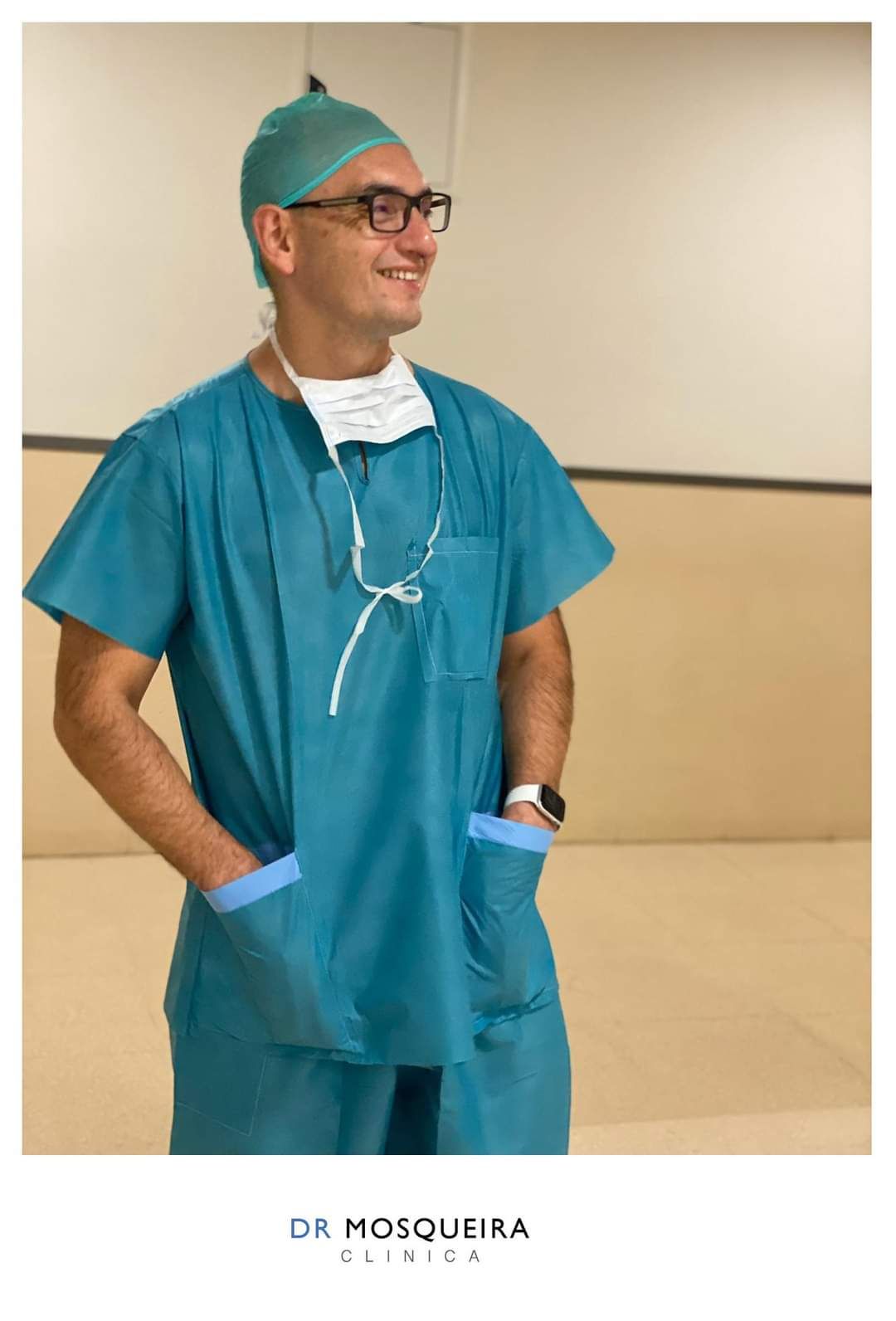 Bernardo Mosqueira Centurión-1