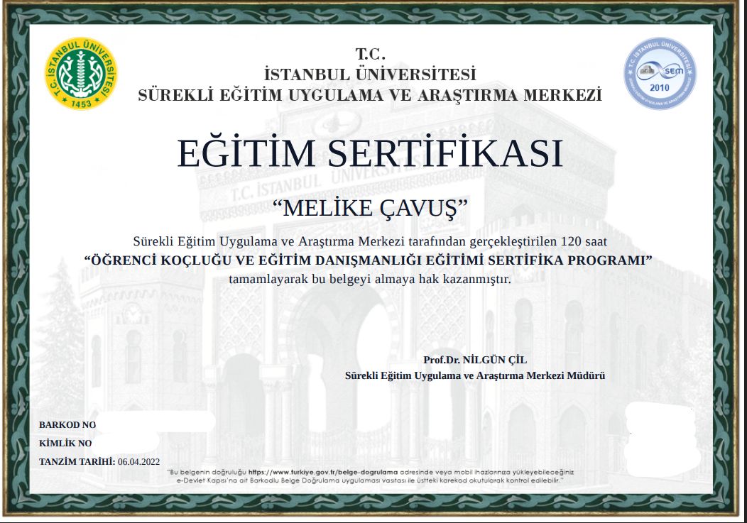 Melike Boylan-9