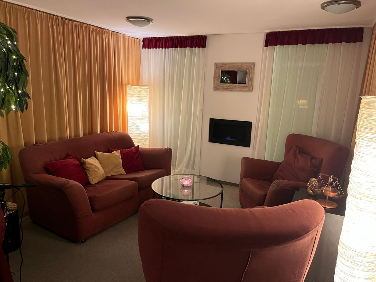 Piotr Paweł Wydrzyński-1