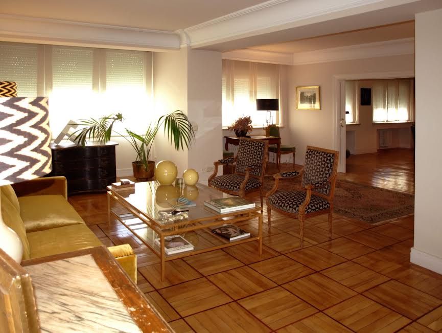 Enrique De Portugal Fernández Del Rivero-1