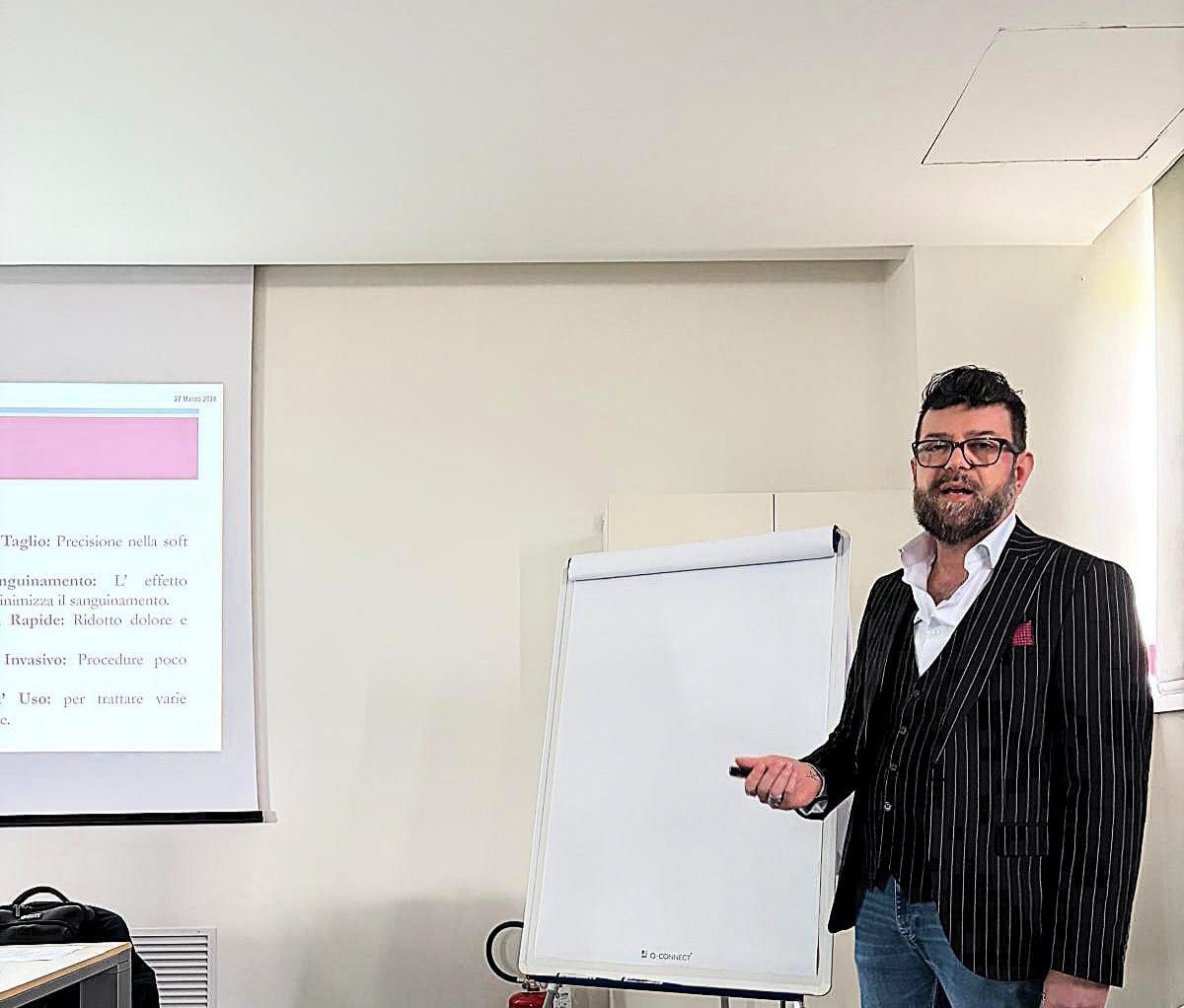 Salvatore Luca La Terra-28