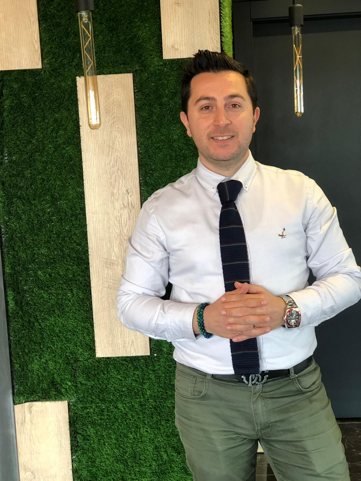 Bilgehan Çağdaş Sonbahar-8