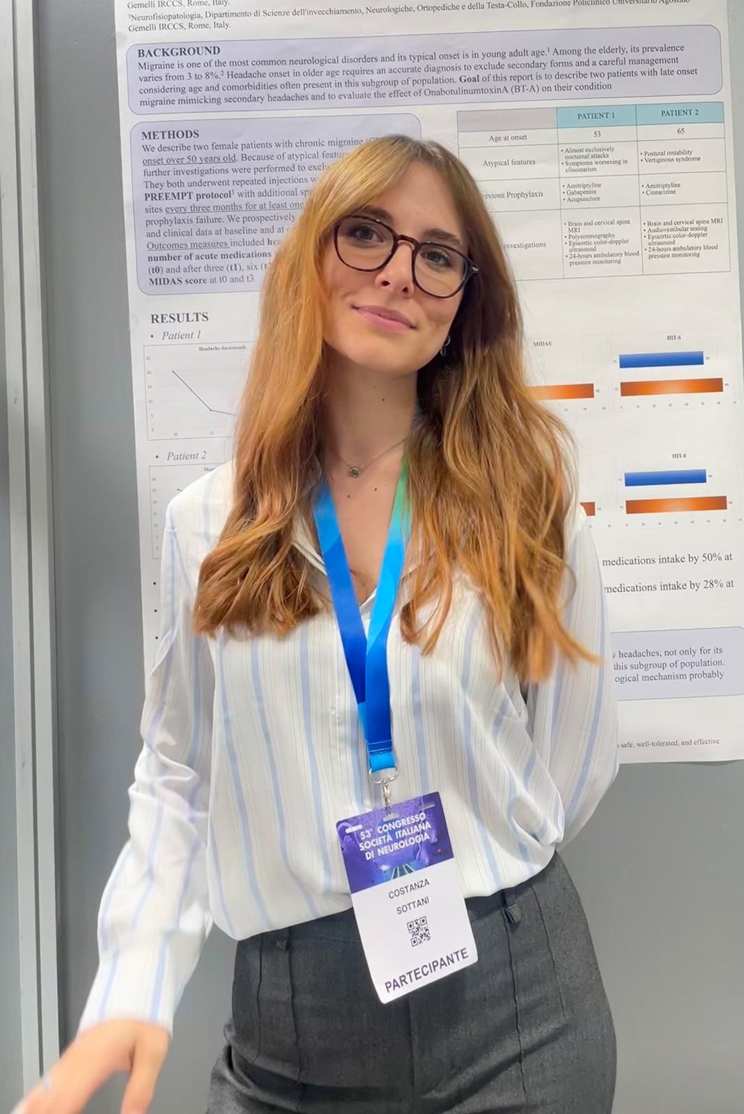 Costanza Sottani-1