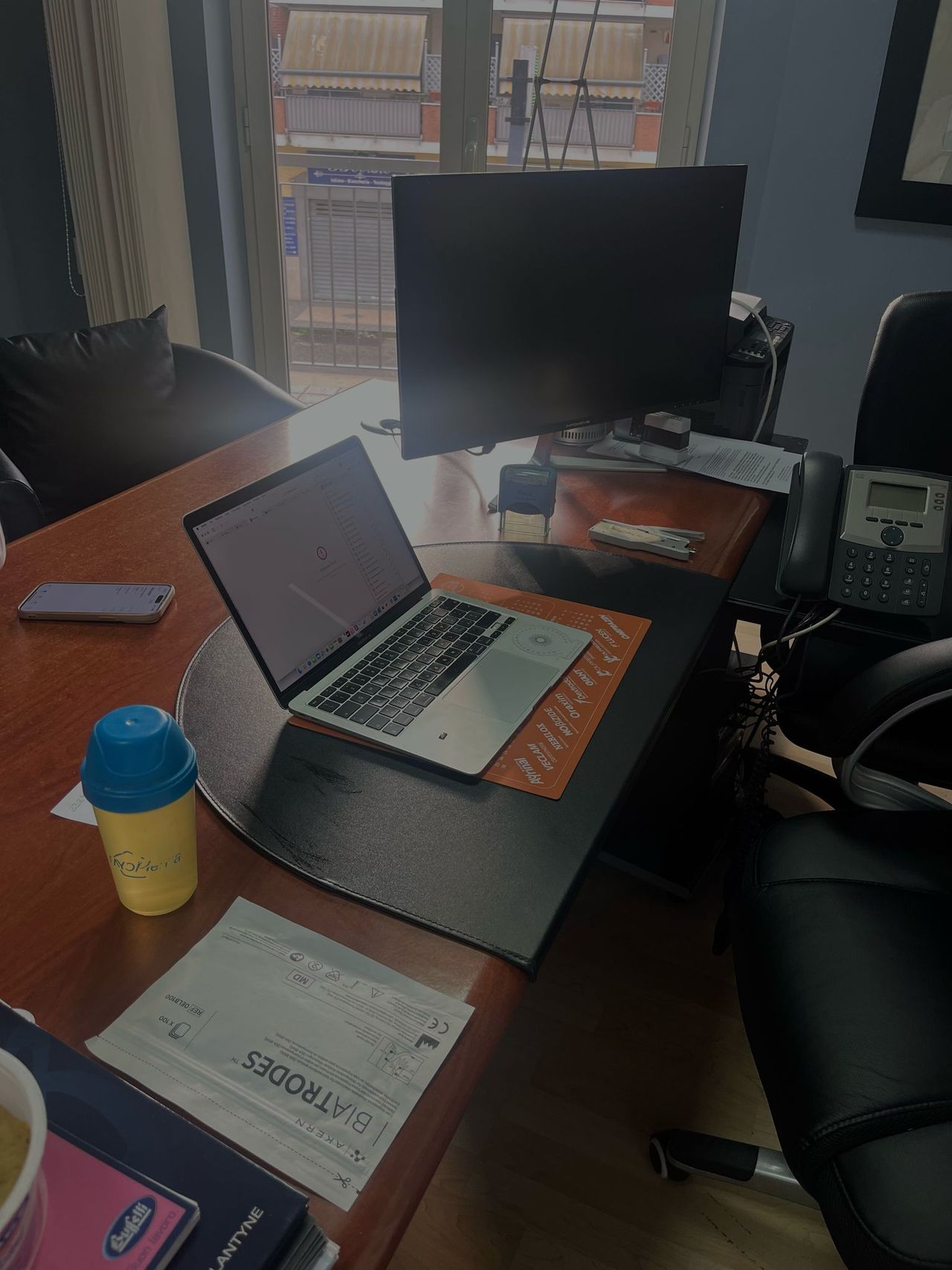 Fabiana Napolitano-6