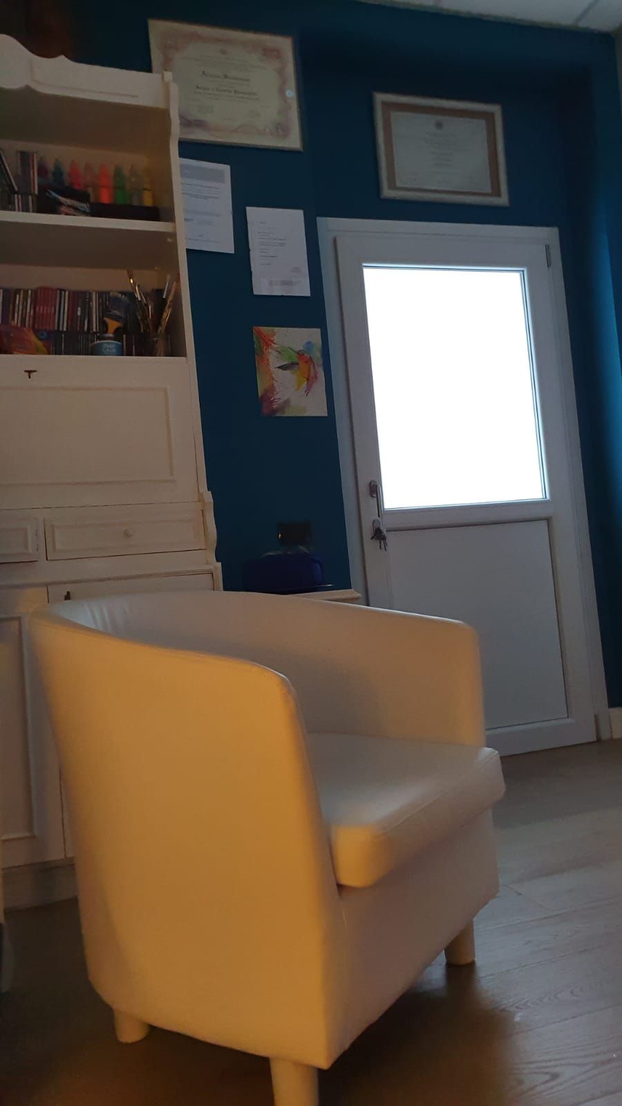 Arianna Santarossa-0