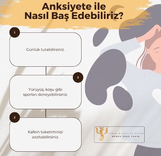 Büşra Sena Tekin-16