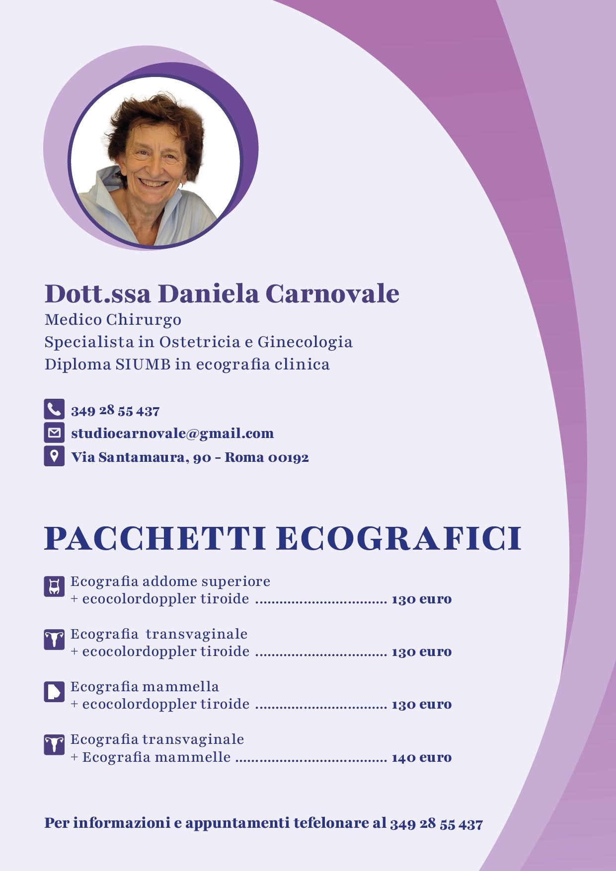 Daniela Carnovale-0