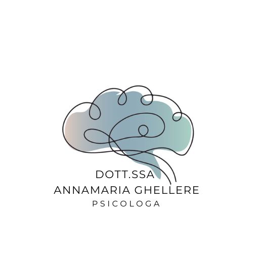 Annamaria Ghellere-0