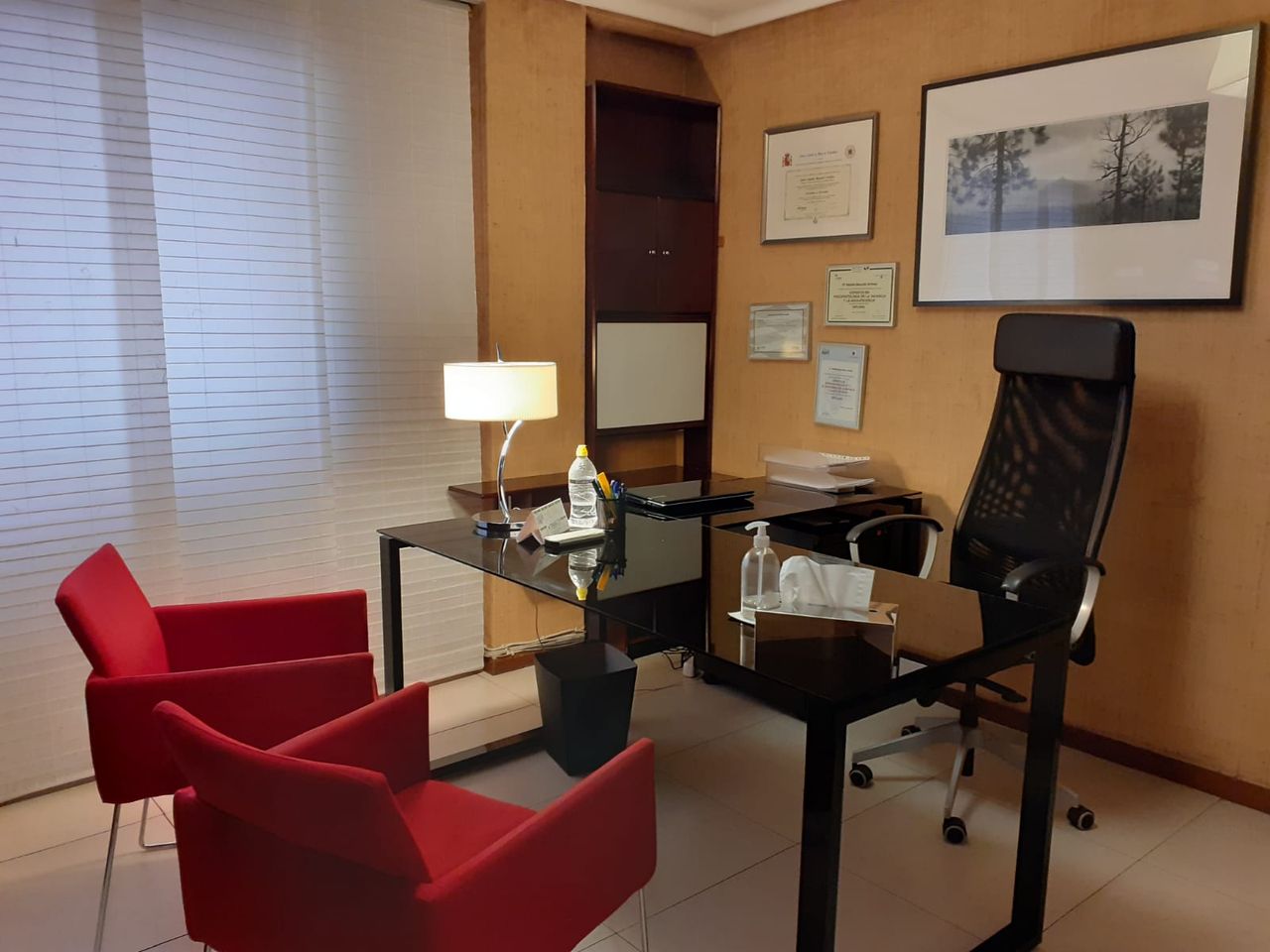 Mar Extremera Sánchez-1