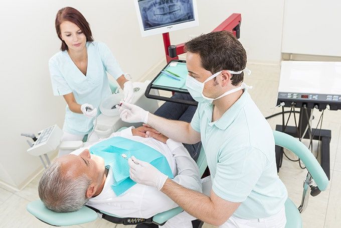 Daniel Schönberger-4