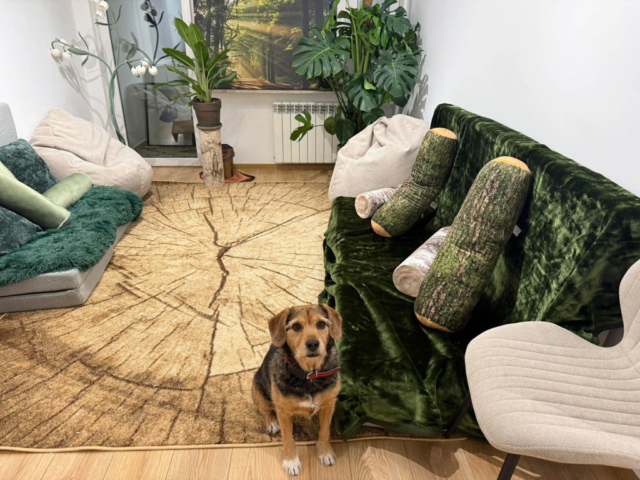 Marta Wasilewska-Grodzka-1