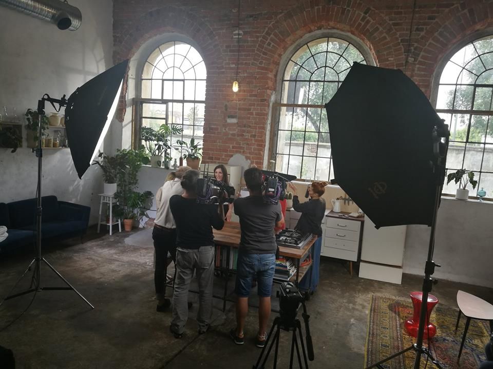 Dominika Dietrich (Stefankiewicz)-12