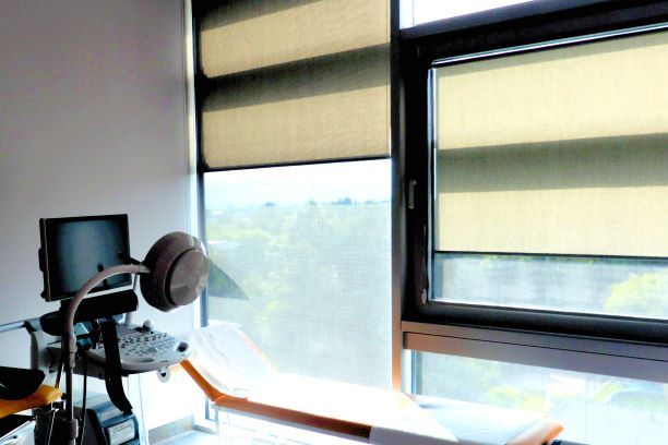 Michał Piaszczyński-3