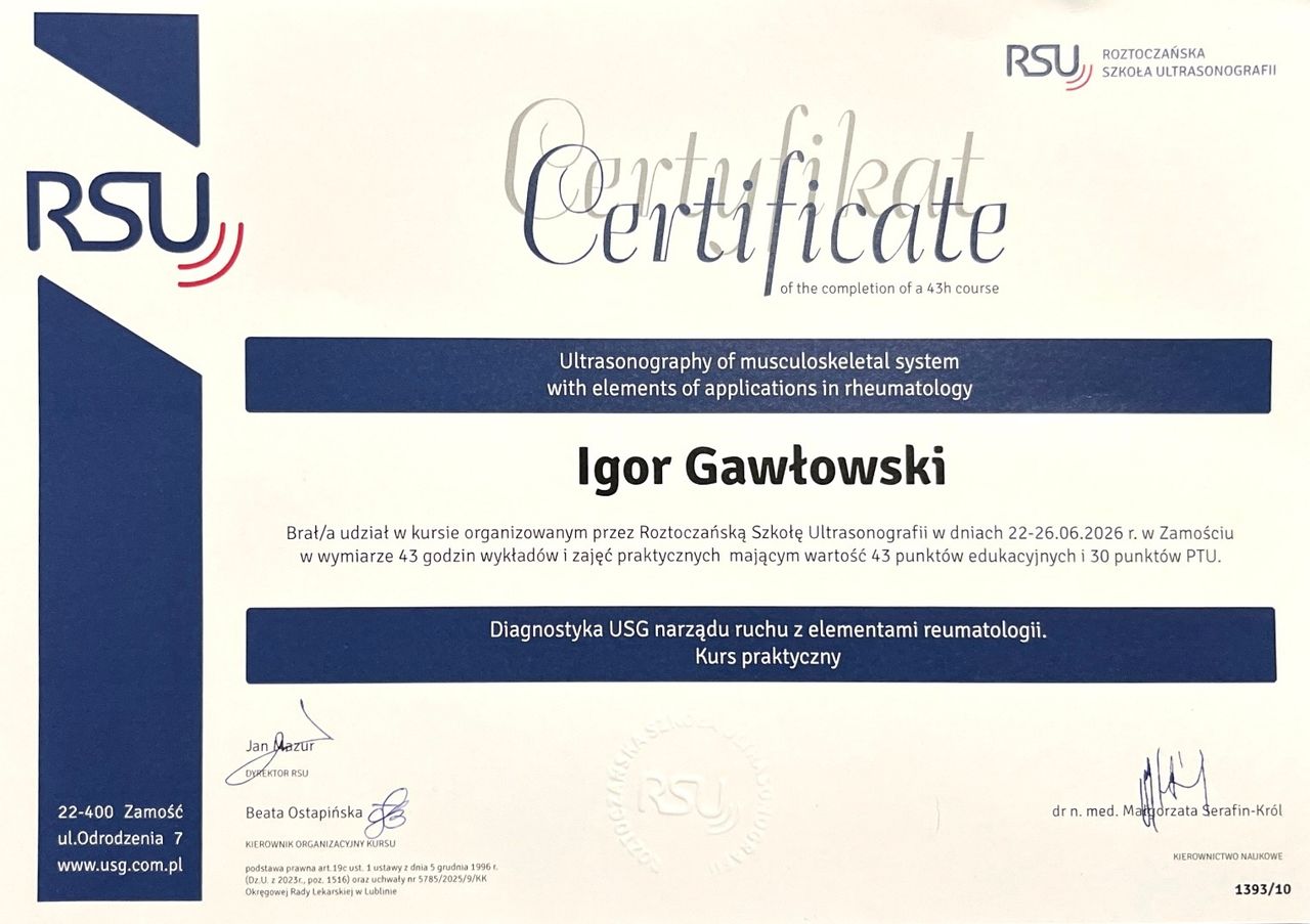 Igor Gawłowski-0
