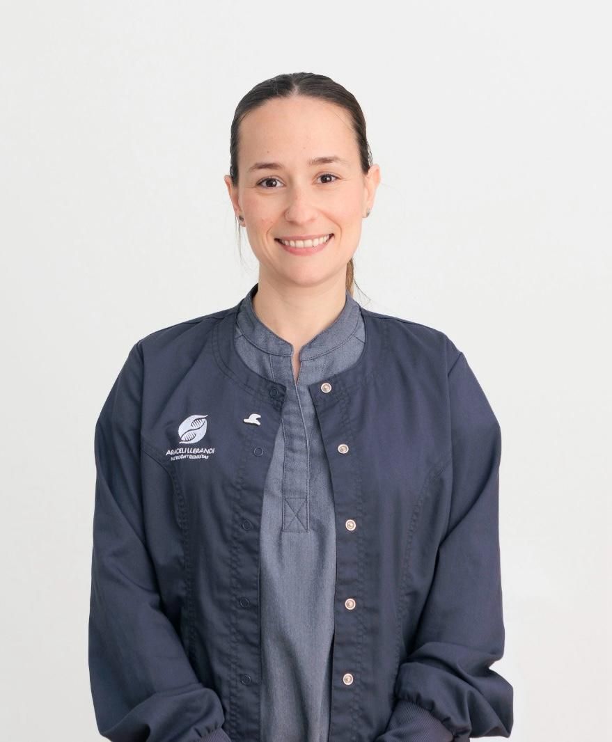 Victoria Bengoa González-0
