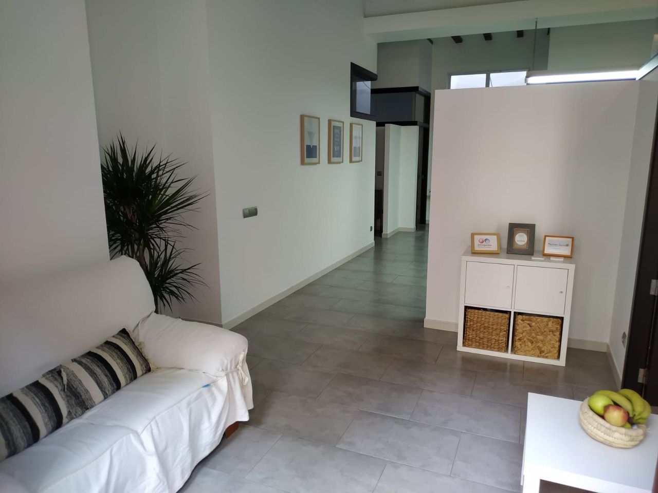 Meritxell Sarrió Puig-5