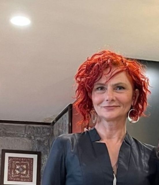 Naciye Bozkurt-0