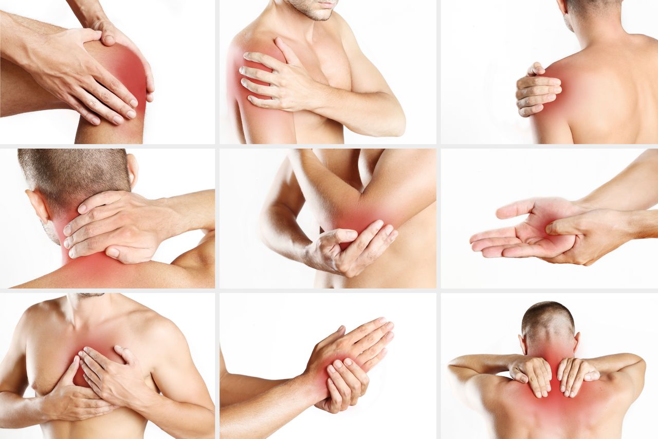 Wojciech Przybycień-3