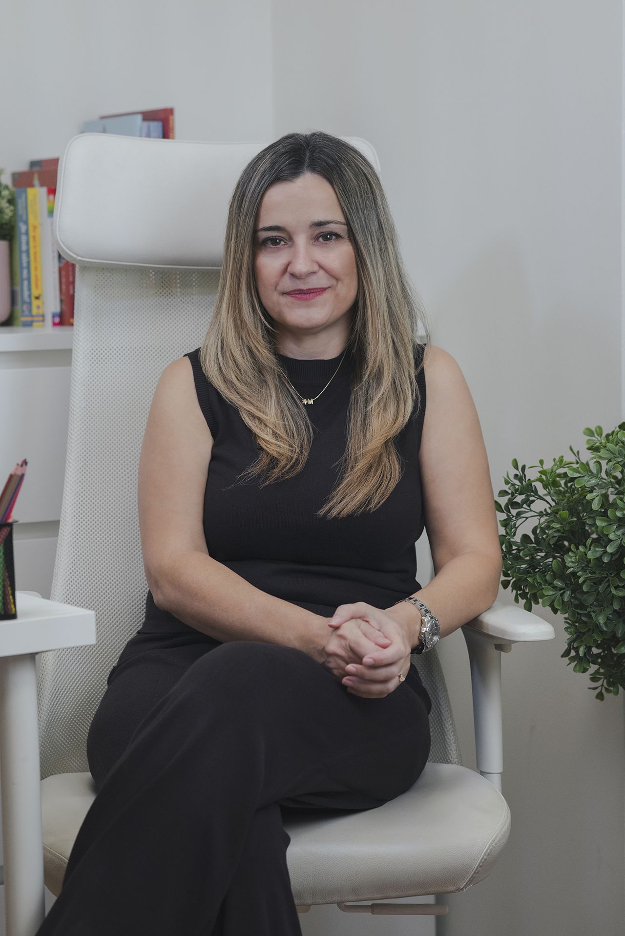 Marisa Garcés Menduiña-10