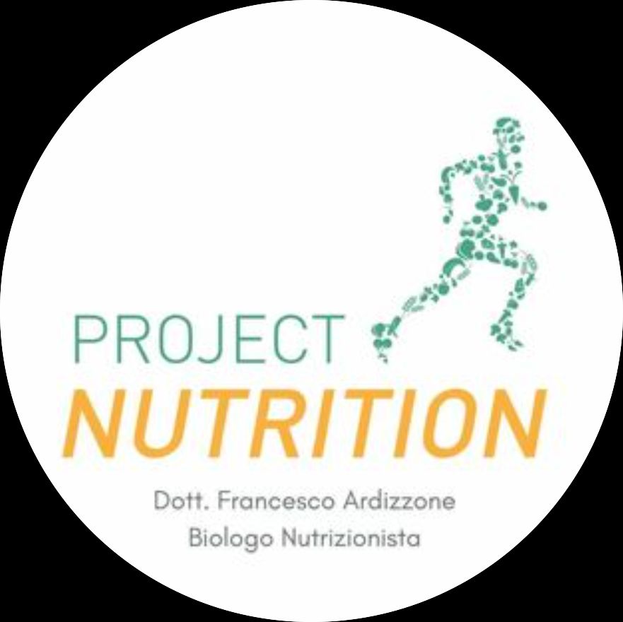 Francesco Ardizzone-2