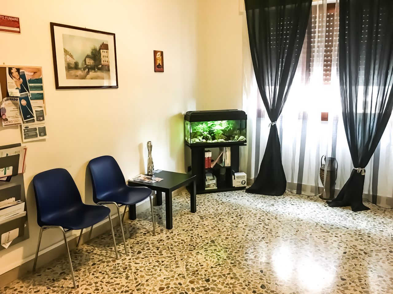 Salvatore Tinnirello-0