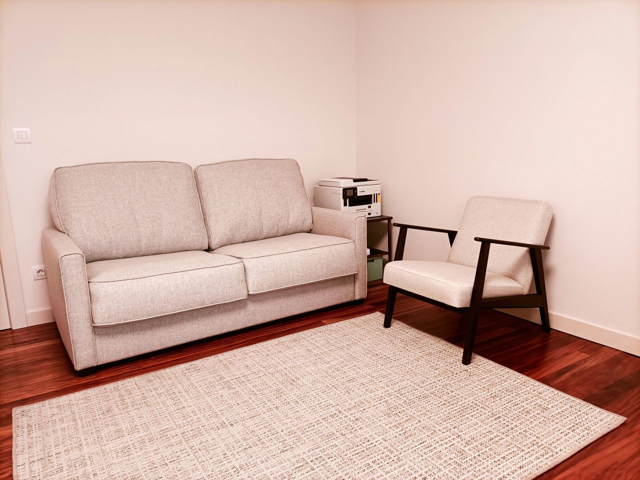 Eduardo Ruiz Parra-3