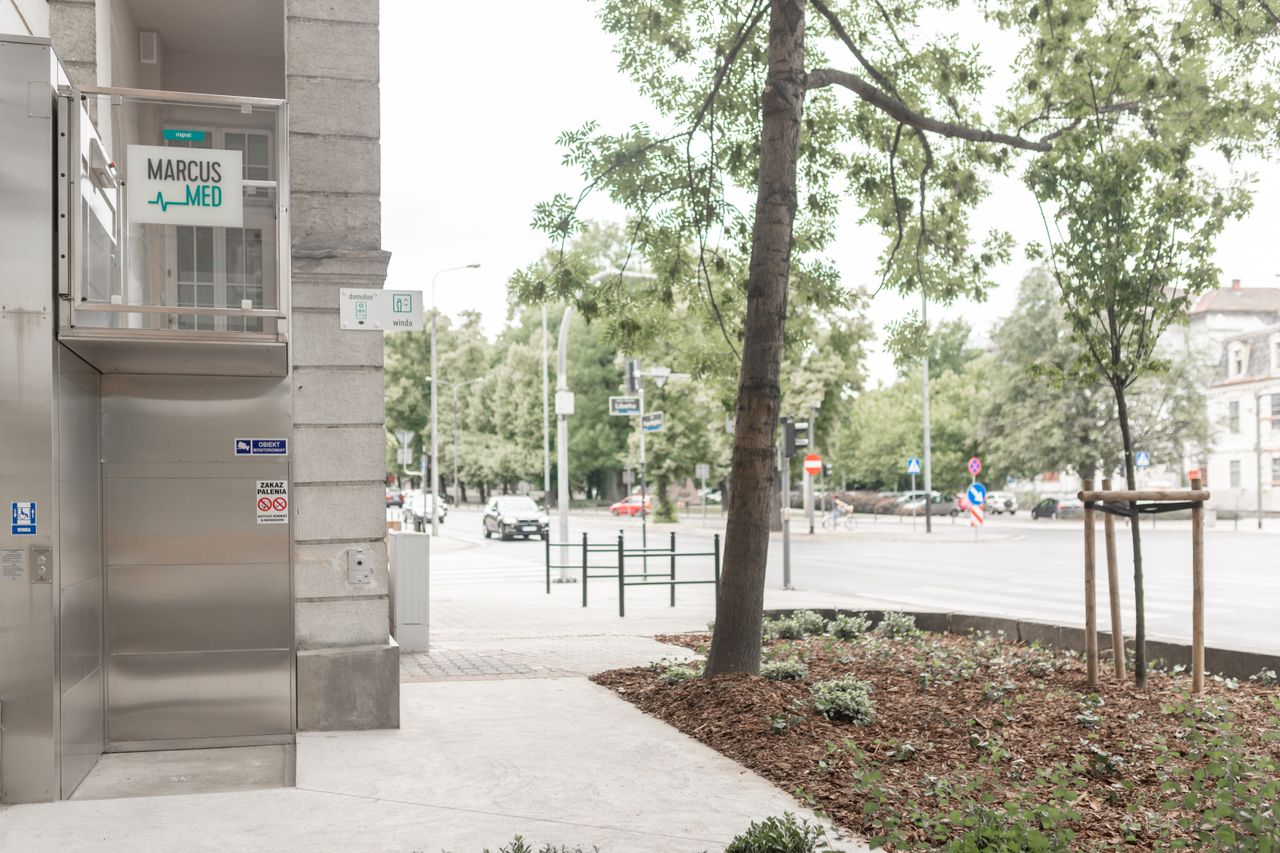 Aleksandra Puszcz-Kościńska-4