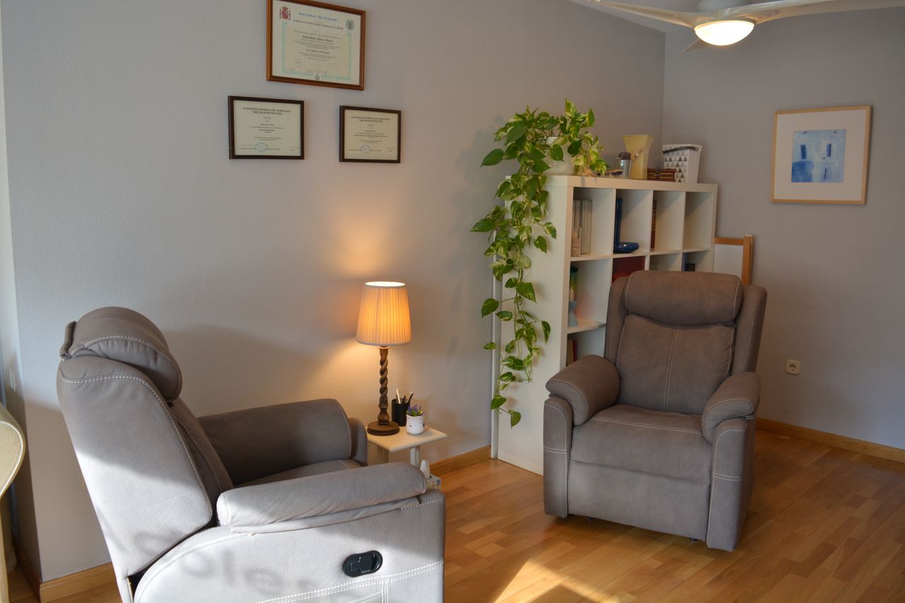 Belén Alonso Muñoz-3