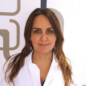 Adriana Leao Silva-0