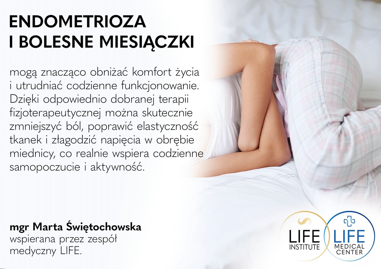 Marta Świętochowska-5