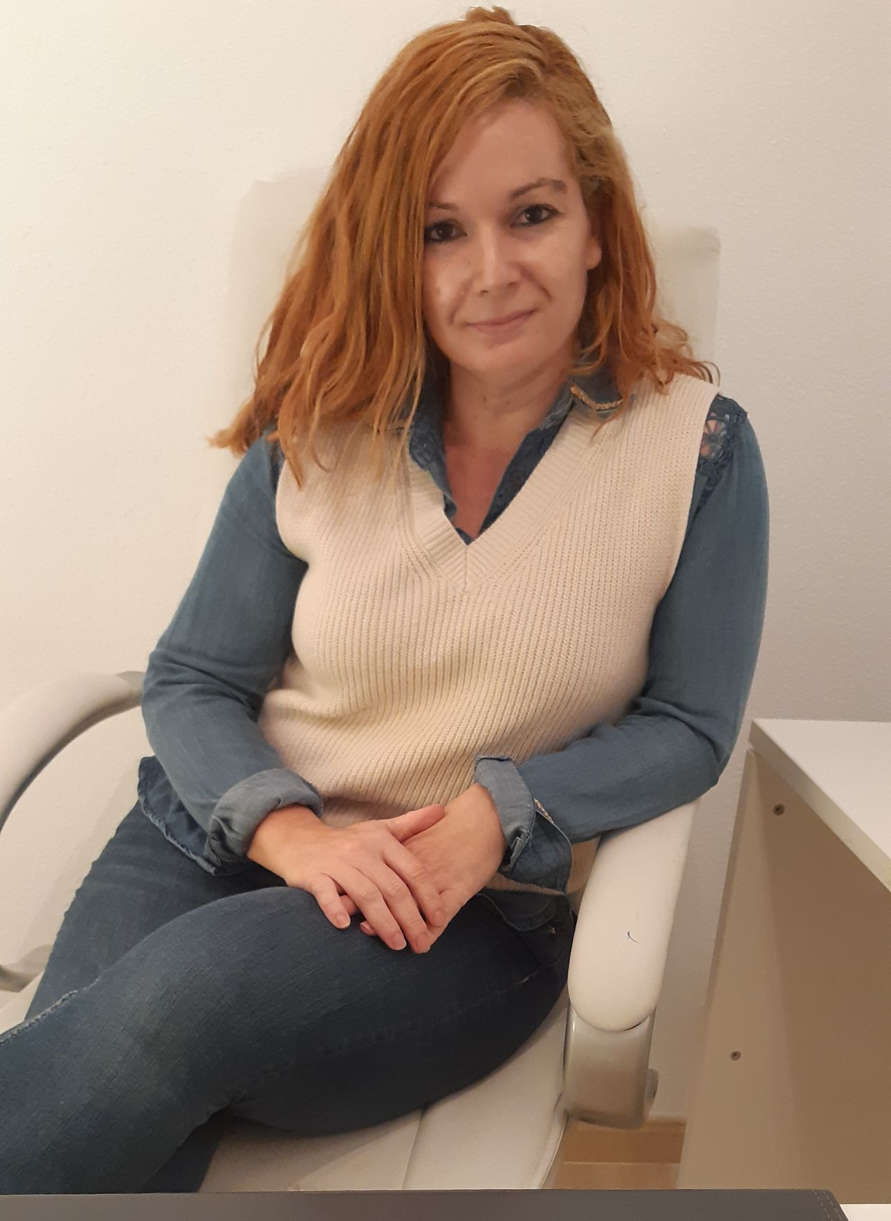 Ana Belén Fuentes López-0