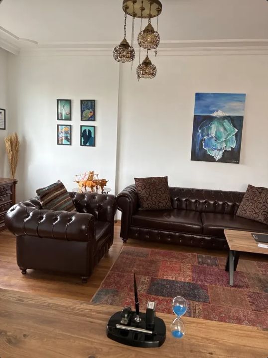 Hasan Cemre Aslıhak-3