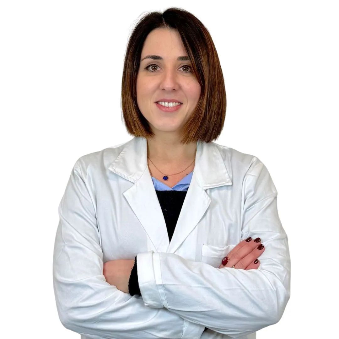 Elisa Meddi-0